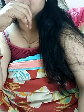 cutesana18's Live XXX Chat