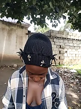 Broan_me Live XXX Chat