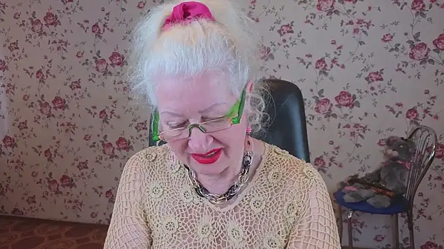 Maya_Mayflower Live XXX-chat