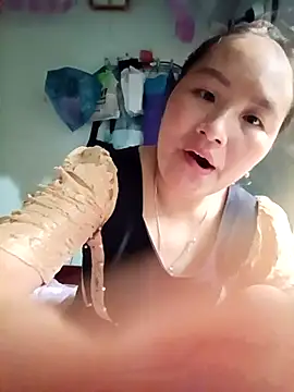 Tamara-aのライブXXXチャット