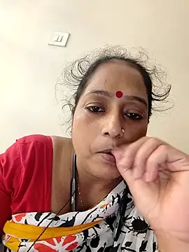 Chat XXX Live Hot-Sana2