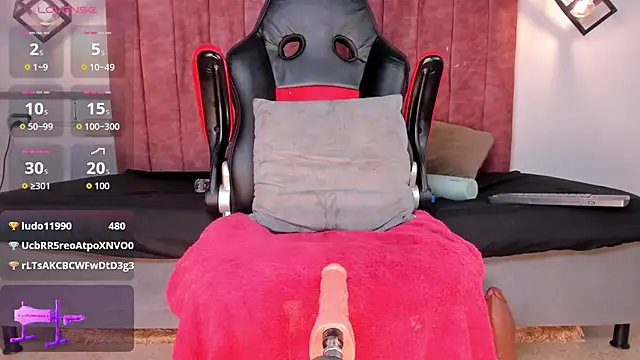 Noah_Katz Live XXX-chat