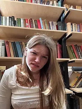 عرض كام StreetSquirt