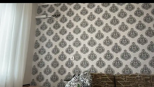 Chatroom XXX en direct de tomasdickpick