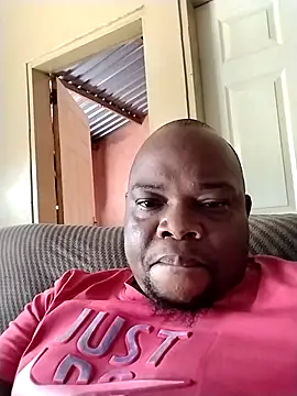 Busistheeu 在線直播表演