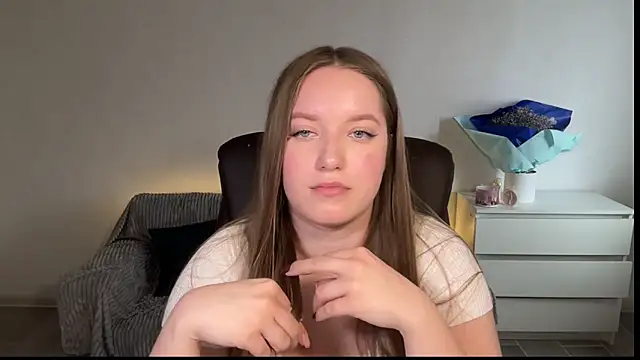 Chat XXX Live EvaMaddison