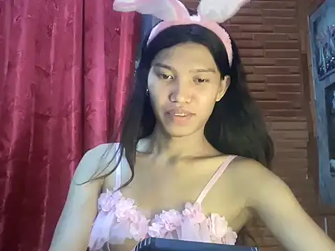 Yourgoddess_jayve Live XXX-Chat