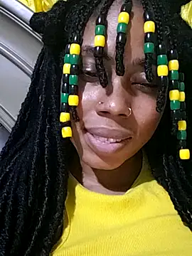 Chat XXX en directo de HONEYSWEETS_LIVE