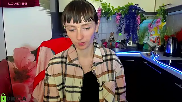 Chat XXX en directo de TayanaJons