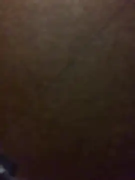 Ldnick69's Live XXX Chat