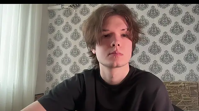 Webkamerová show tomasdickpick