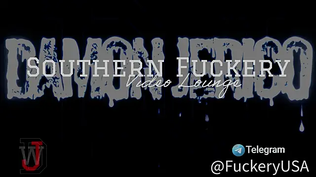 Chat XXX en directo de Southernfuckery