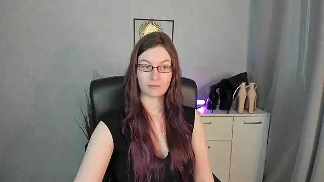 emmaxDelight's Live XXX Chat