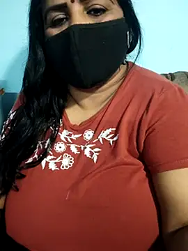 Honey_rose_'s Live XXX Chat