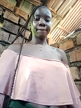 Вебкам-шоу Black_juicy24