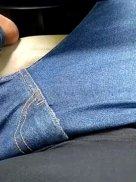 Punebigcock49 Pertunjukan Webcam