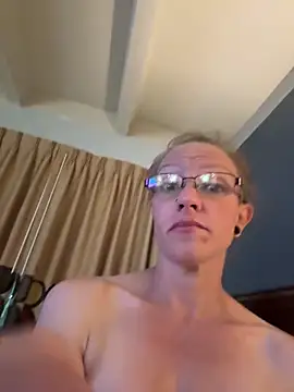 Jordan99_9 webkamerás műsora