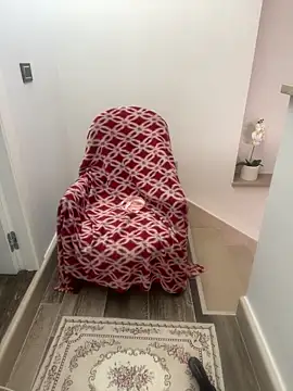 Adriana_XXX Webcam show