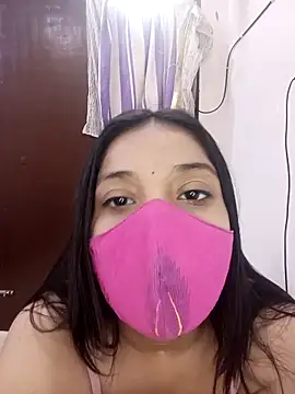 Cute_Rakhi8 Chat XXX live