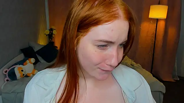 EthalCarlsqq Webcam-Show