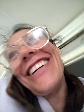 Eimikuro11n Webbikameraesitys