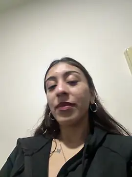 Jennyvignaduzzo's Live XXX Chat