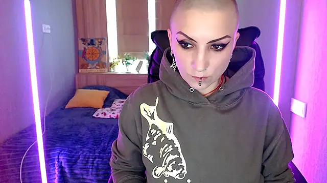 Sweet-n-Strongn Live XXX chat