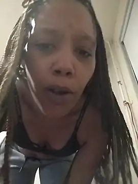 SITHANDRAHn Webbikameraesitys