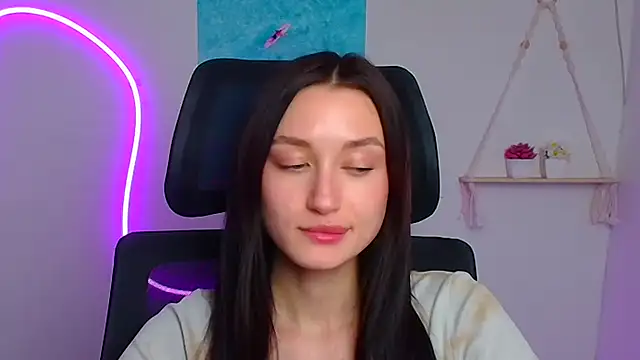 Stella_XO – Live XXX-chat