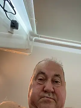 Show webcam de csikar