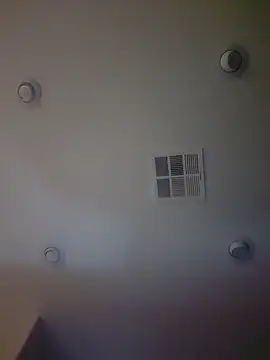 Show Webcam de SultrySummer68