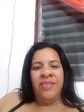 lapatronav2026 – Live XXX-chat