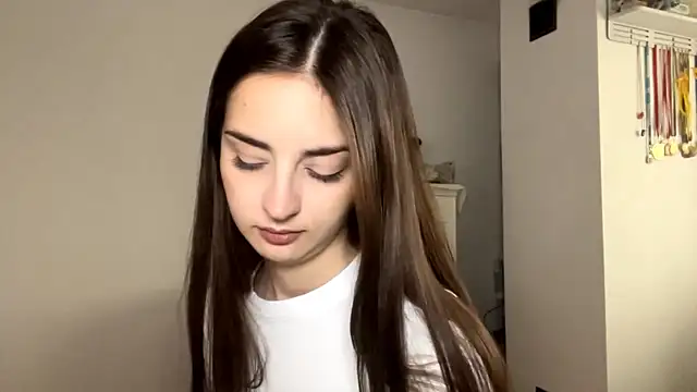 Rita_Sargoni Webcam-Show