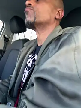 LeDukx Live XXX Chat