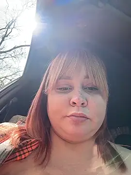 SweetCuteGirls1023 Webcam show