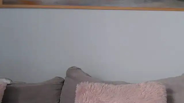 Pokazy przed kamerką – cleophee