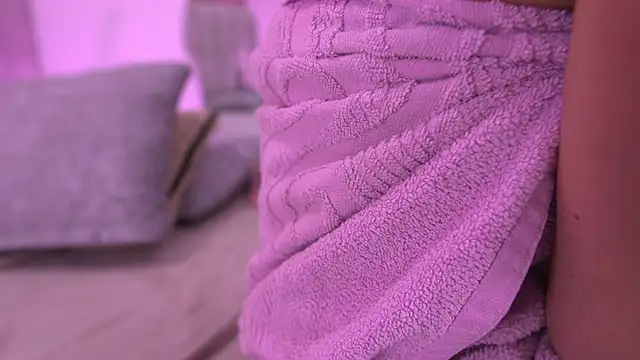 violeta_aroca – Live XXX-chat