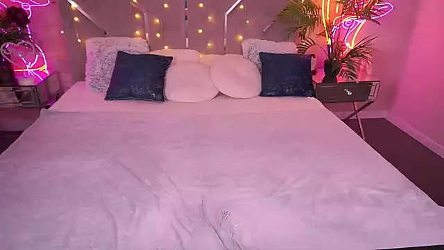 CassandraGood's Live XXX Chat