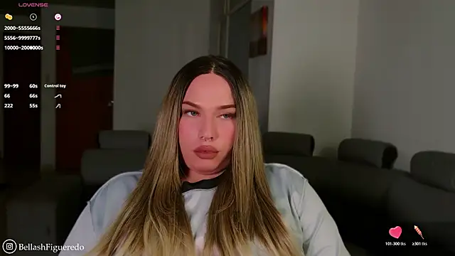 عرض كام Bellash_Figueredo