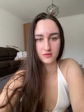 Fortune_888 Webcamshow