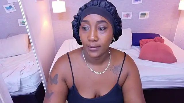 kiara_evanssn Live XXX chat