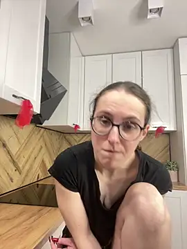 MartiniiSelennan Live XXX chat