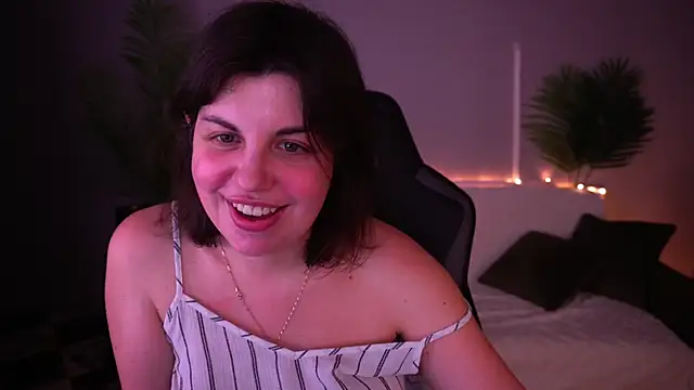 MirandaWongn Live XXX chat