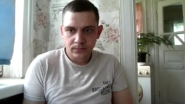 Mark1404 Obrolan Langsung XXX