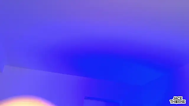 Jace_Thorne Show Webcam
