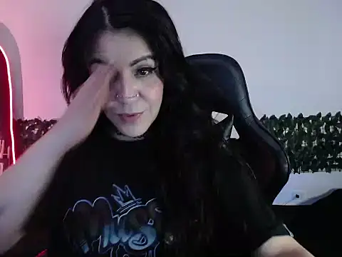 Anastasiabasst__n Live XXX chat