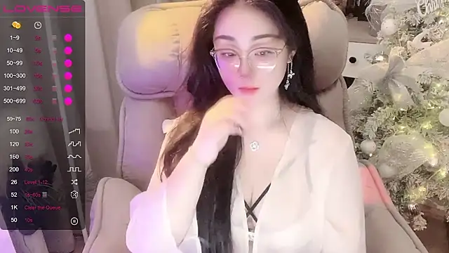 Monica-666888-n Live XXX chat