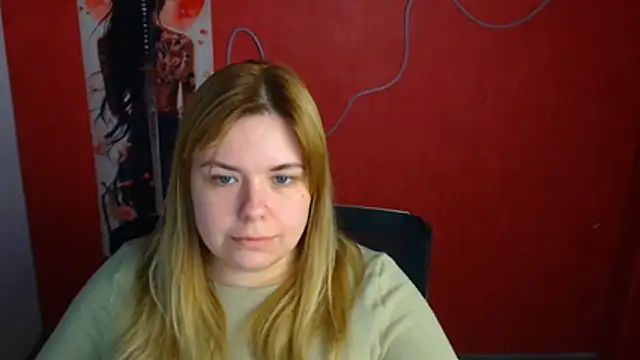 SusannaNightn Live XXX chat