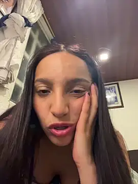 Eve_Ritzn Live XXX chat