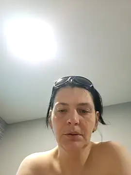 roksa2026n Live XXX chat